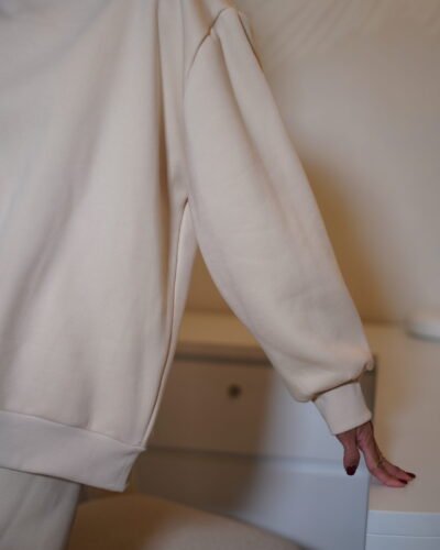 Fleece Set - Image 2