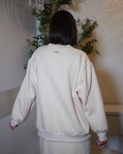 Fleece Set - Image 4