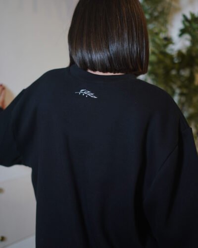 Fleece Set - Image 3