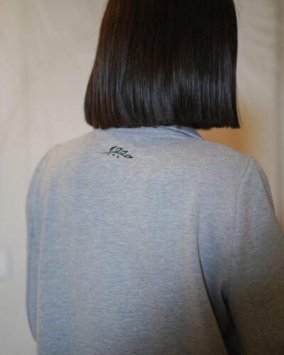 Fleece Set - Image 2