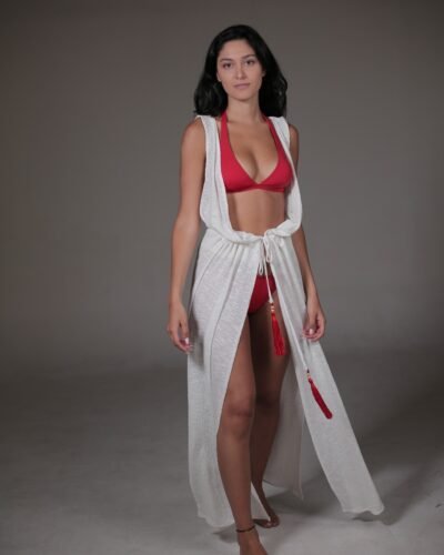 Missoni Cover Up
