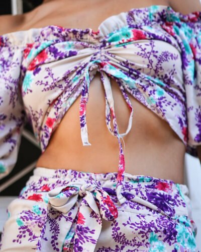 Boho Chic Set - Image 3