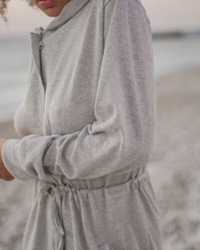 Knit Set - Image 2
