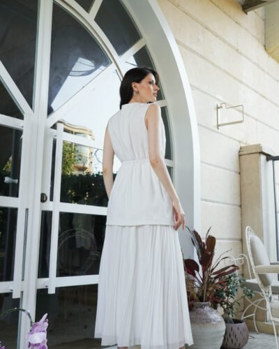 Rossa set - Image 2